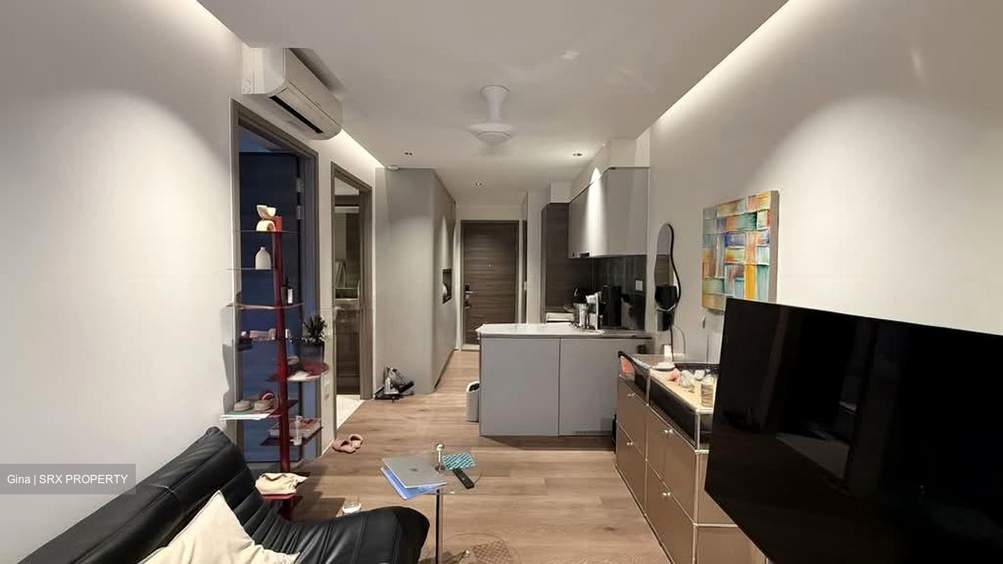 The Florence Residences (D19), Apartment #559383291